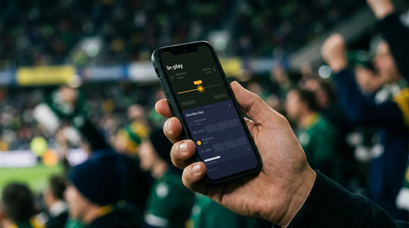 Mastering Digital Access: A Guide to Betfair Mobile, App, and Desktop Use in Australia