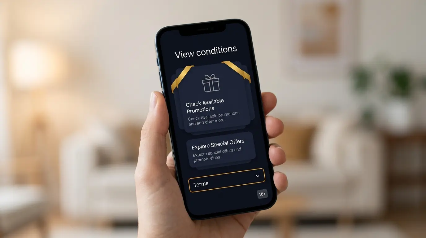 Betfair Casino Australia: Guide to Official Access, Login, and Platform Review