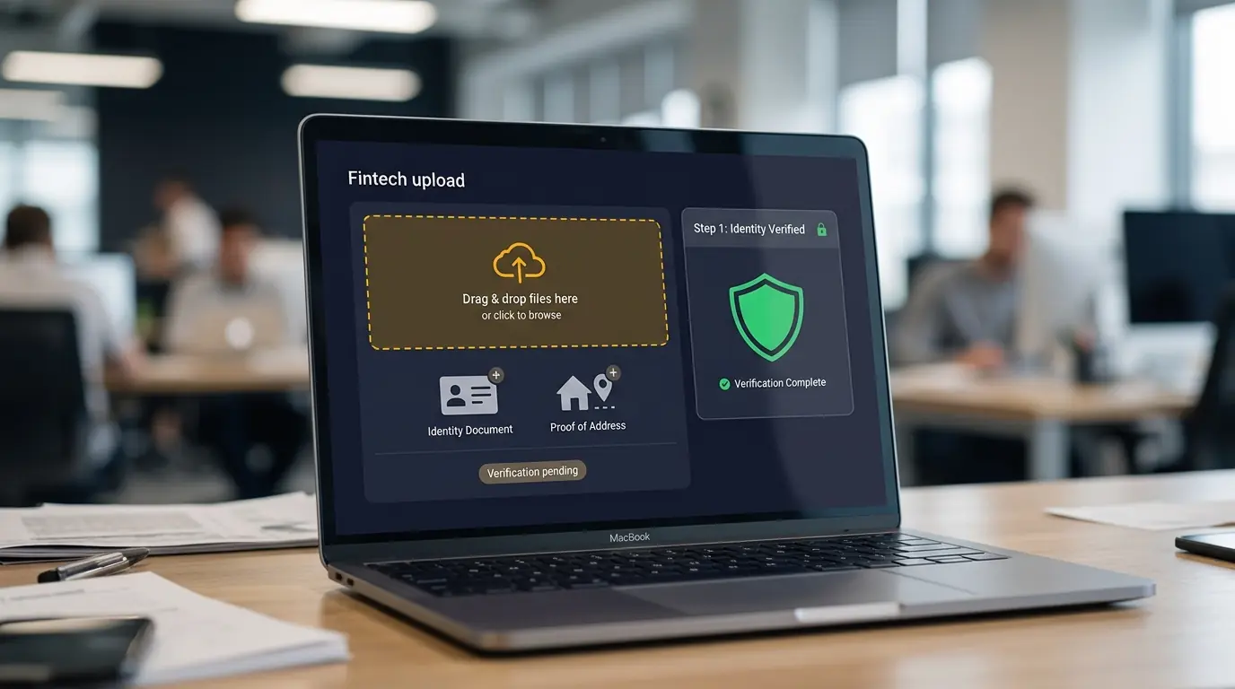 The Fundamentals of Secure Account Access in Australia