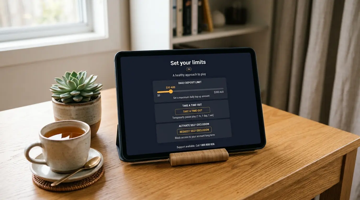 Navigating Australian Regulatory Standards for Access