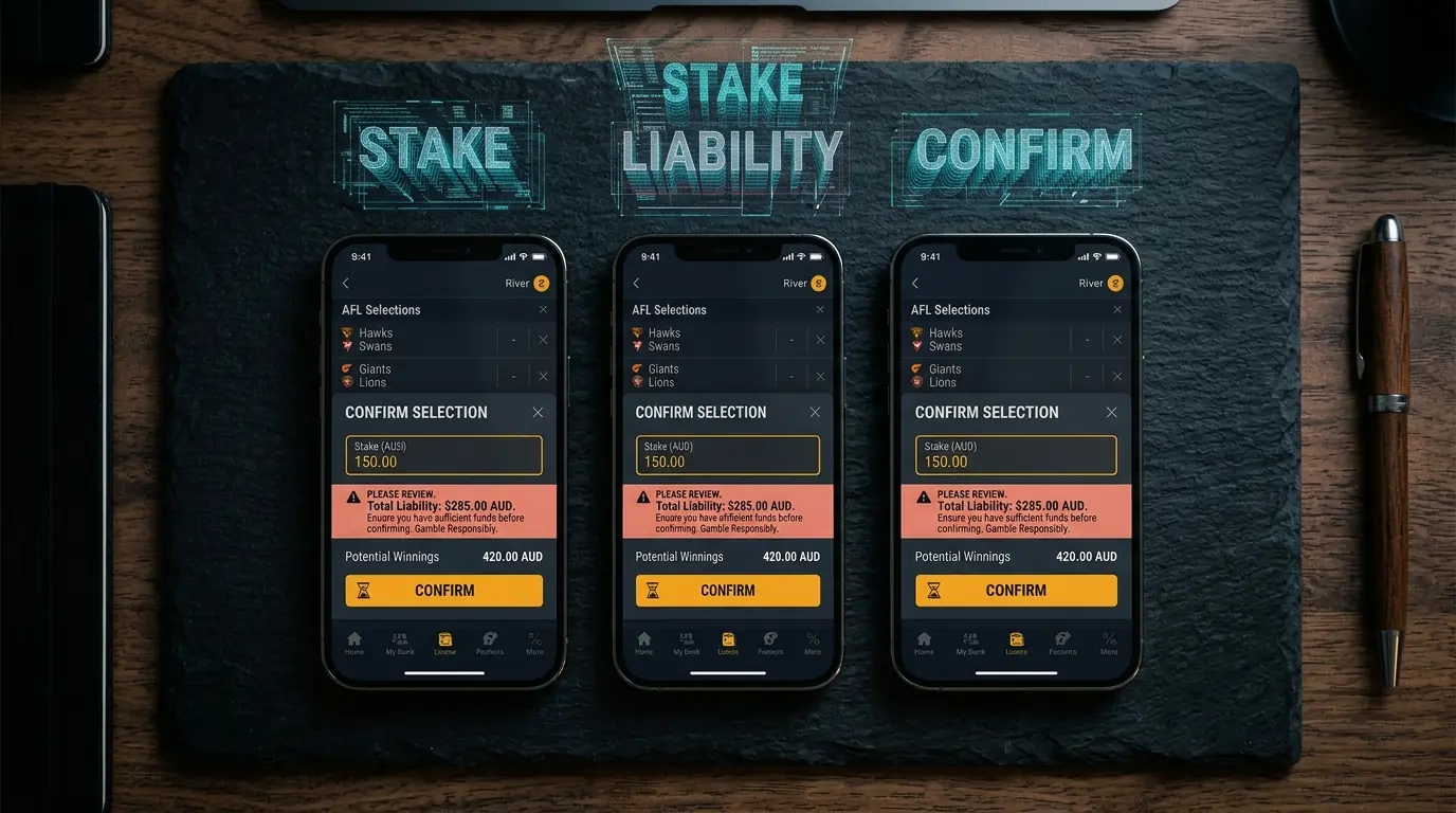 Evaluating the User Experience