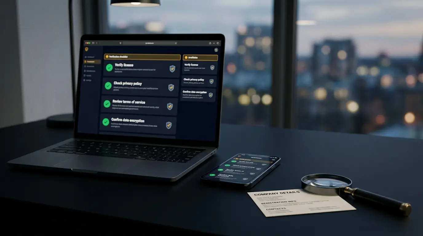 Examining the Betfair Australia Platform: A User’s Guide