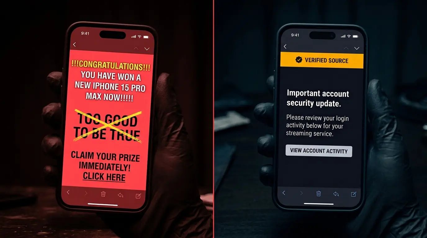 Betfair Australia Bonus Guide: Promotions, Promo Codes, and Offer Verification